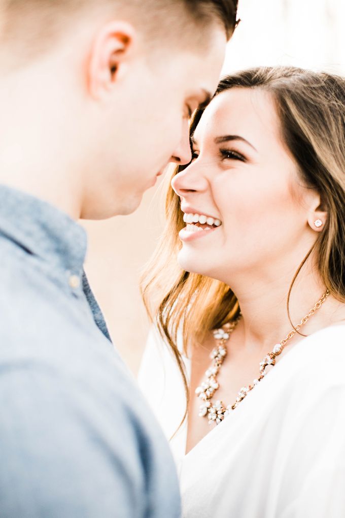 Anniversary Session by Danielle Riley Photography - 004 Anniversary Session by Danielle Riley Photography - 004