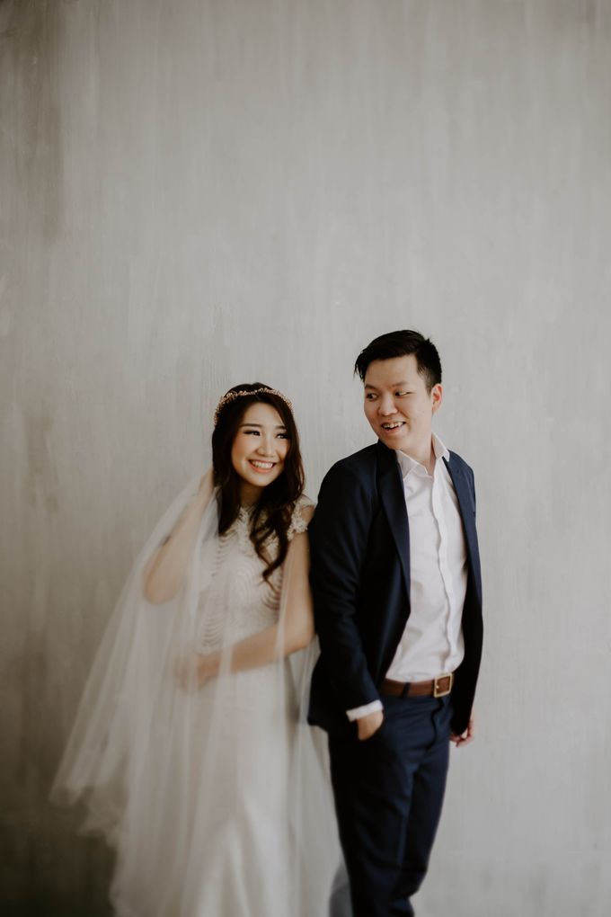 Intimate Indoor of Leo & Jane by KIN Moments - 022 Intimate Indoor of Leo & Jane by KIN Moments - 022