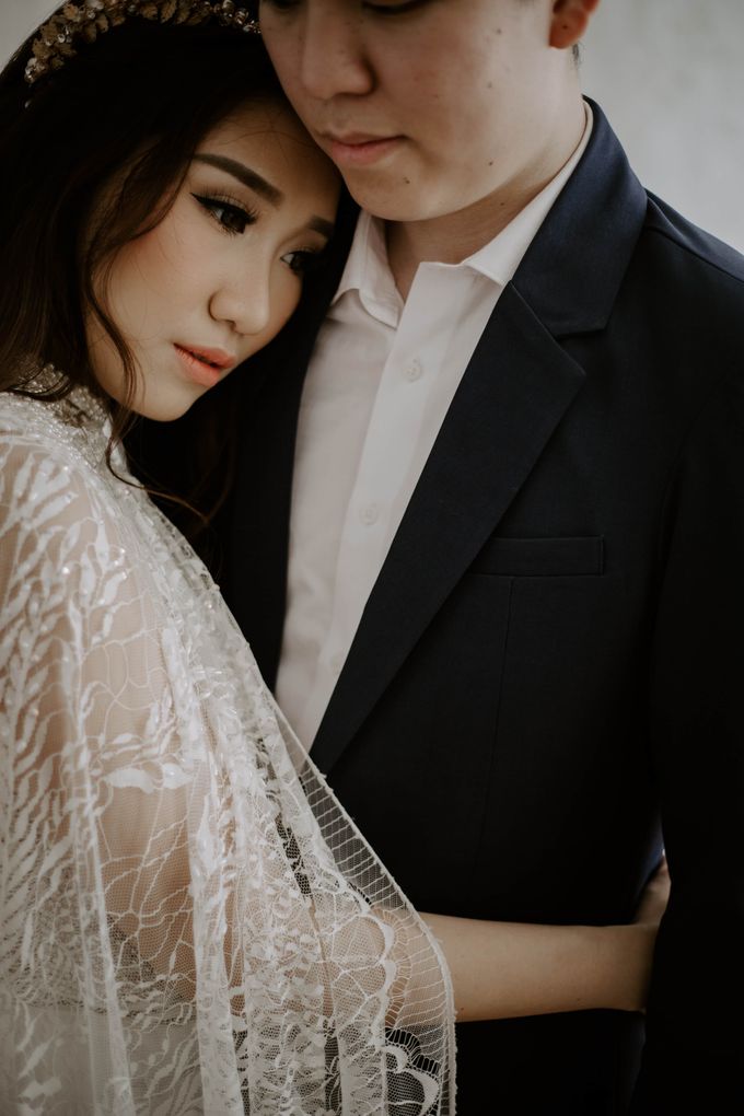 Intimate Indoor of Leo & Jane by KIN Moments - 026 Intimate Indoor of Leo & Jane by KIN Moments - 026