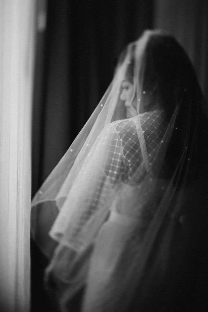 Wedding Day of Albert & Connie by Megautari Anjani - 002 Wedding Day of Albert & Connie by Megautari Anjani - 002