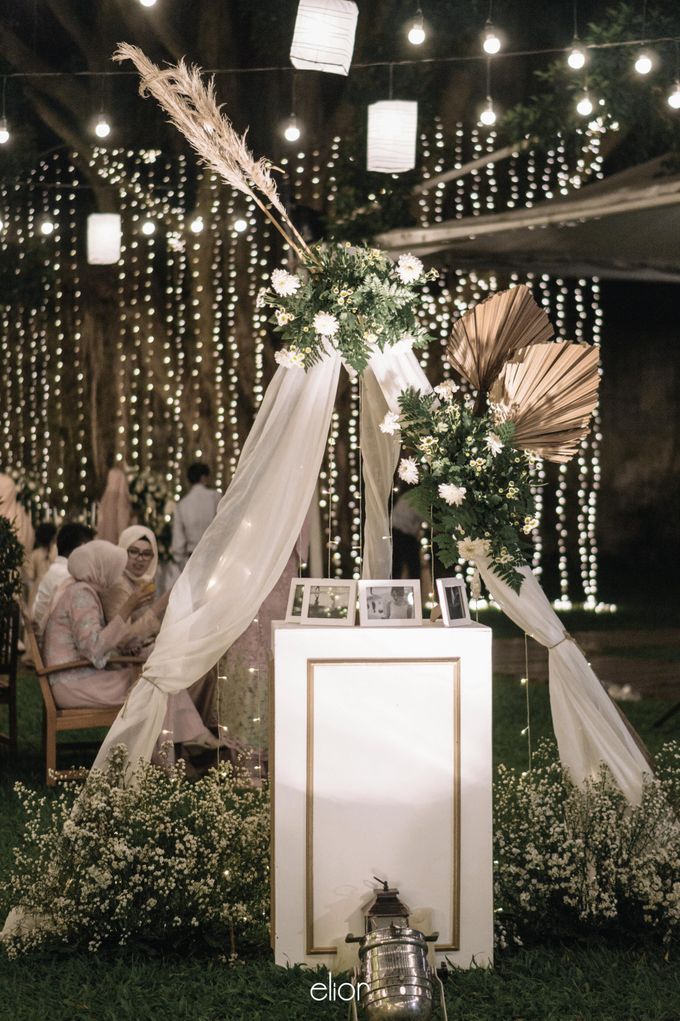 The Wedding of Ivy and Galih by Elior Design - 017 The Wedding of Ivy and Galih by Elior Design - 017