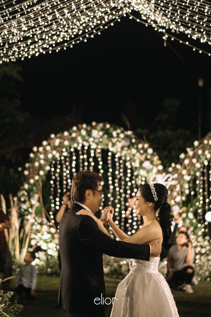 The Wedding of Kent & Tatiana by Elior Design - 009 The Wedding of Kent & Tatiana by Elior Design - 009