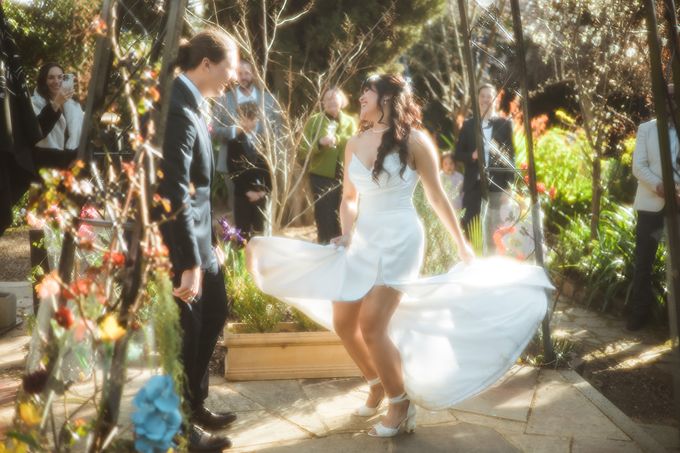 VANIA & LEVI by Layne Gallery - 004 VANIA & LEVI by Layne Gallery - 004