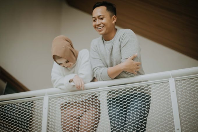 Prewedding Silvi & Bagus by Alethaproject - 009 Prewedding Silvi & Bagus by Alethaproject - 009