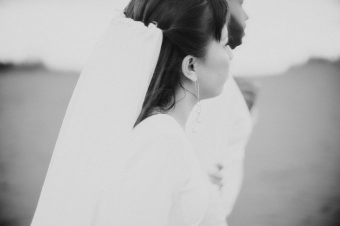 Prewedding Nelly & Bill by Alethaproject - 009 Prewedding Nelly & Bill by Alethaproject - 009