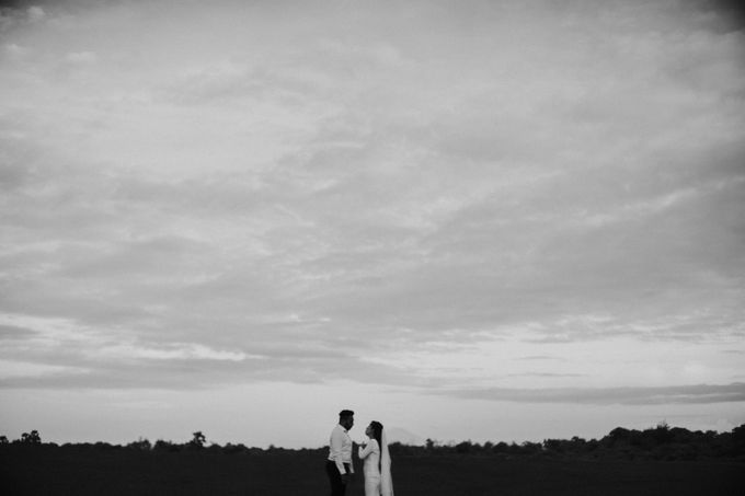 Prewedding Nelly & Bill by Alethaproject - 010 Prewedding Nelly & Bill by Alethaproject - 010
