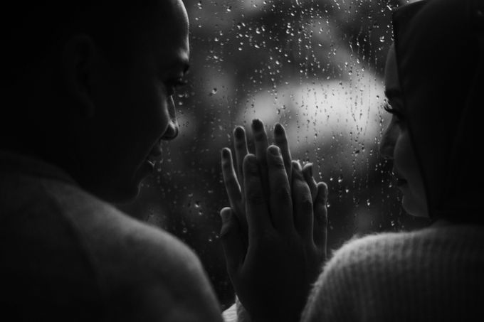 Prewedding Silvi & Bagus by Alethaproject - 010 Prewedding Silvi & Bagus by Alethaproject - 010