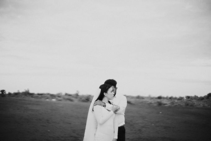 Prewedding Nelly & Bill by Alethaproject - 011 Prewedding Nelly & Bill by Alethaproject - 011