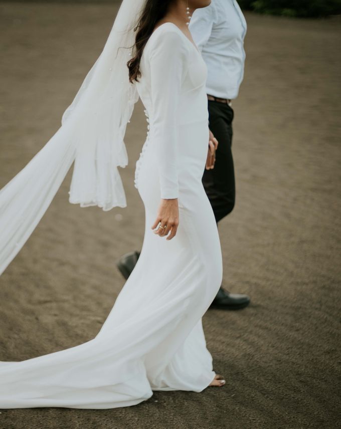 Prewedding Nelly & Bill by Alethaproject - 013 Prewedding Nelly & Bill by Alethaproject - 013