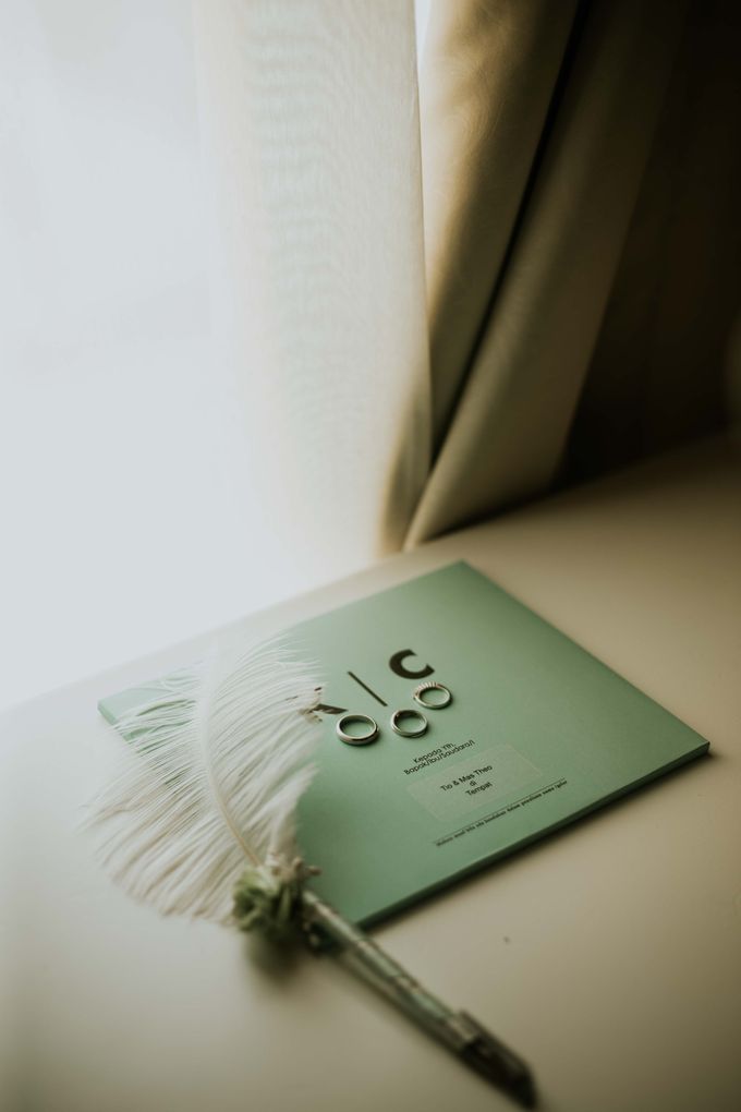 Wedding Kintan & Chris by Alethaproject - 003 Wedding Kintan & Chris by Alethaproject - 003