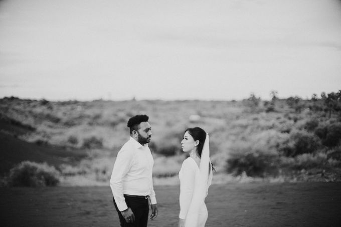 Prewedding Nelly & Bill by Alethaproject - 017 Prewedding Nelly & Bill by Alethaproject - 017