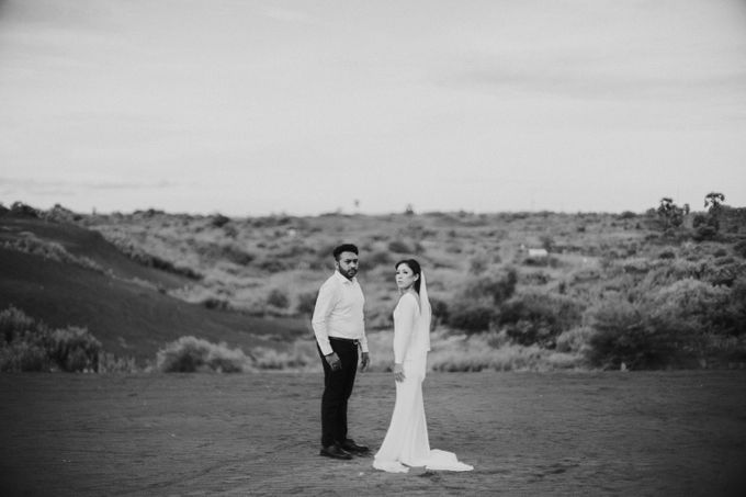 Prewedding Nelly & Bill by Alethaproject - 018 Prewedding Nelly & Bill by Alethaproject - 018