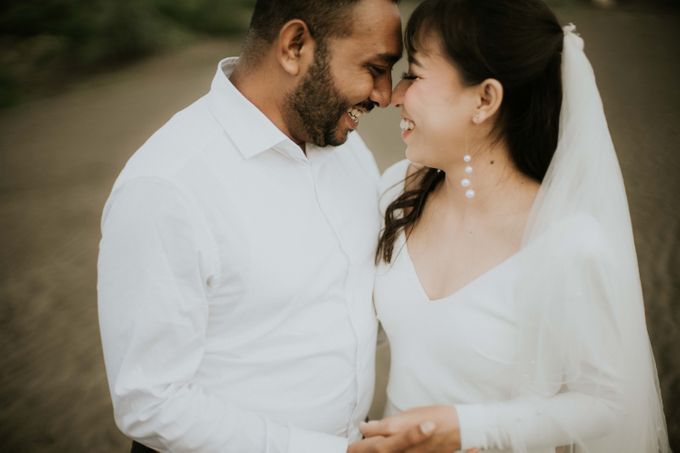 Prewedding Nelly & Bill by Alethaproject - 020 Prewedding Nelly & Bill by Alethaproject - 020