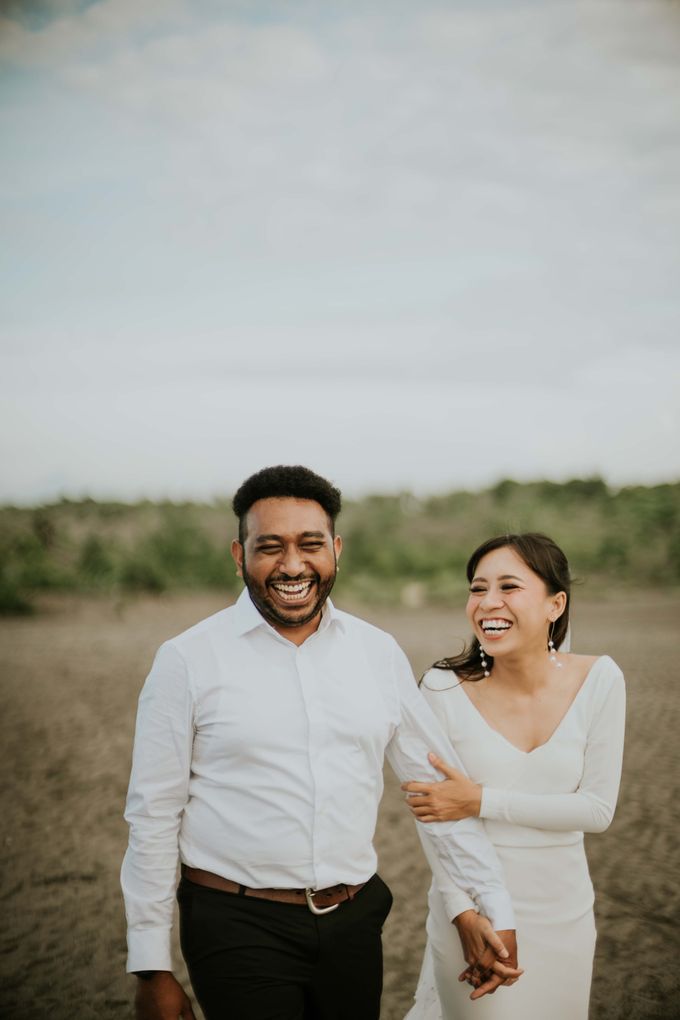 Prewedding Nelly & Bill by Alethaproject - 024 Prewedding Nelly & Bill by Alethaproject - 024
