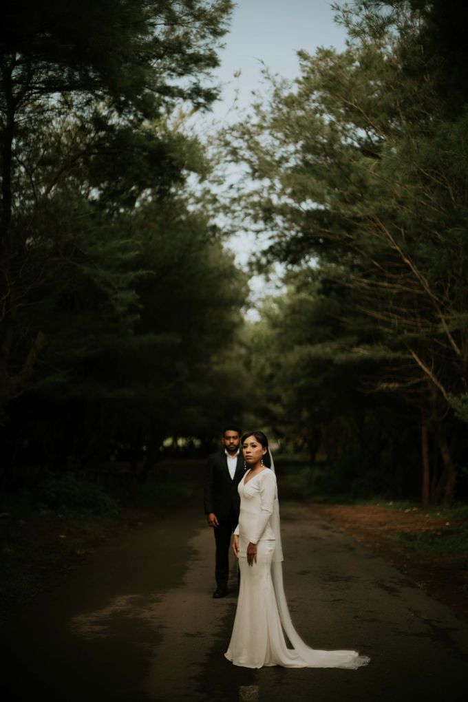 Prewedding Nelly & Bill by Alethaproject - 026 Prewedding Nelly & Bill by Alethaproject - 026