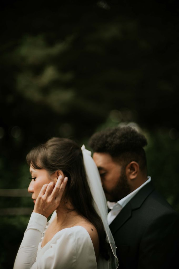 Prewedding Nelly & Bill by Alethaproject - 001 Prewedding Nelly & Bill by Alethaproject - 001