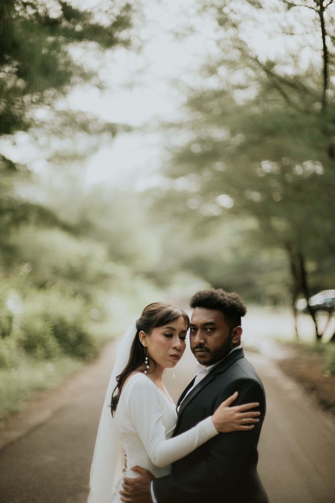 Prewedding Nelly & Bill by Alethaproject - 028 Prewedding Nelly & Bill by Alethaproject - 028