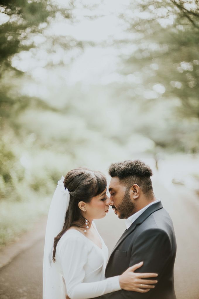 Prewedding Nelly & Bill by Alethaproject - 030 Prewedding Nelly & Bill by Alethaproject - 030
