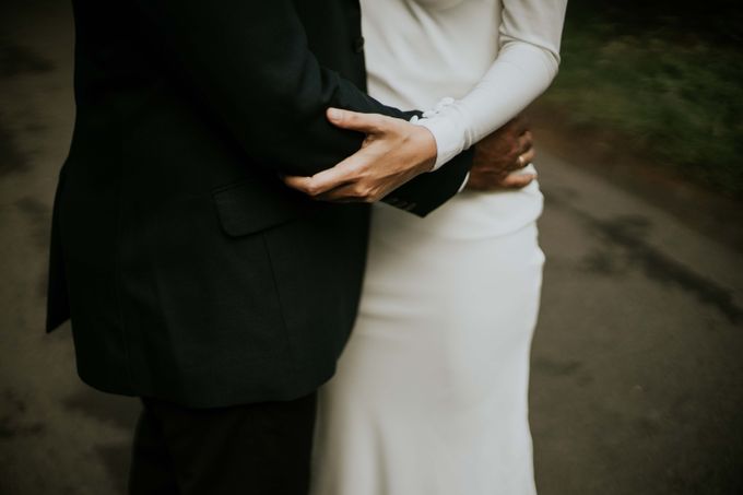 Prewedding Nelly & Bill by Alethaproject - 031 Prewedding Nelly & Bill by Alethaproject - 031