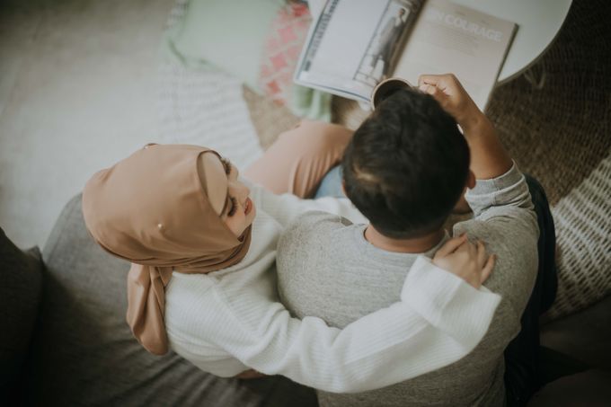 Prewedding Silvi & Bagus by Alethaproject - 004 Prewedding Silvi & Bagus by Alethaproject - 004