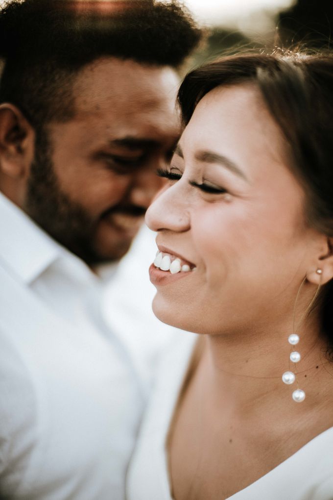 Prewedding Nelly & Bill by Alethaproject - 004 Prewedding Nelly & Bill by Alethaproject - 004