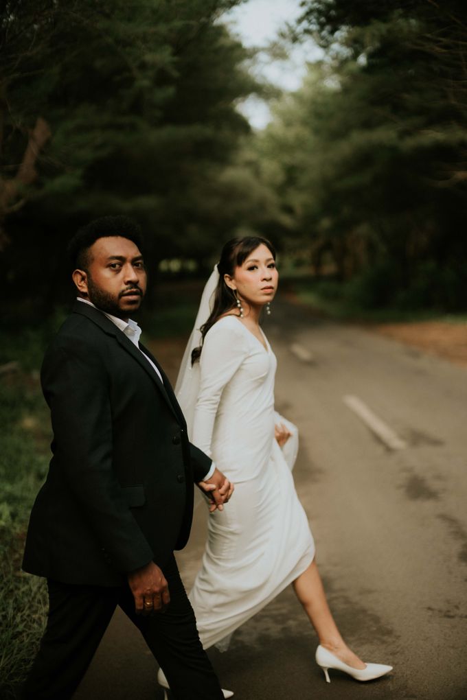 Prewedding Nelly & Bill by Alethaproject - 032 Prewedding Nelly & Bill by Alethaproject - 032