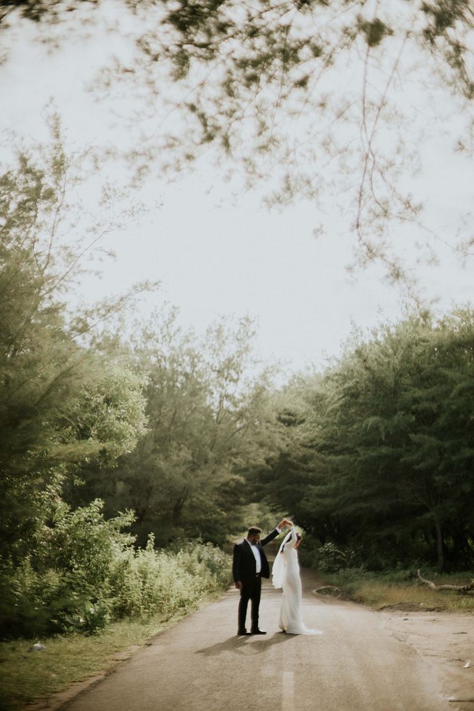 Prewedding Nelly & Bill by Alethaproject - 036 Prewedding Nelly & Bill by Alethaproject - 036