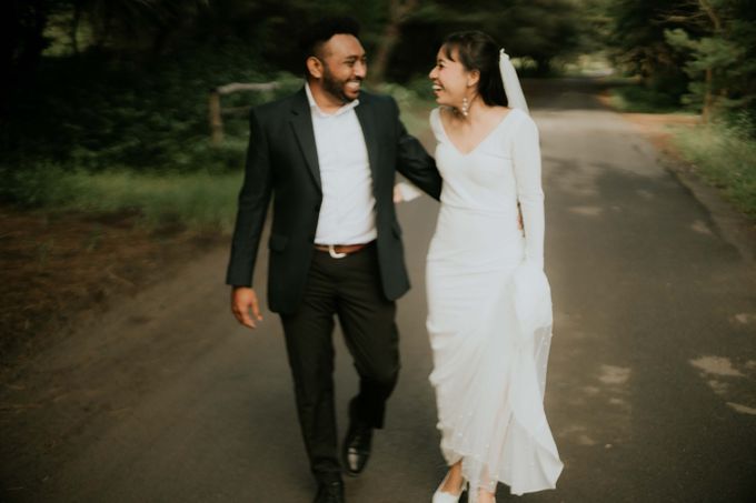 Prewedding Nelly & Bill by Alethaproject - 037 Prewedding Nelly & Bill by Alethaproject - 037