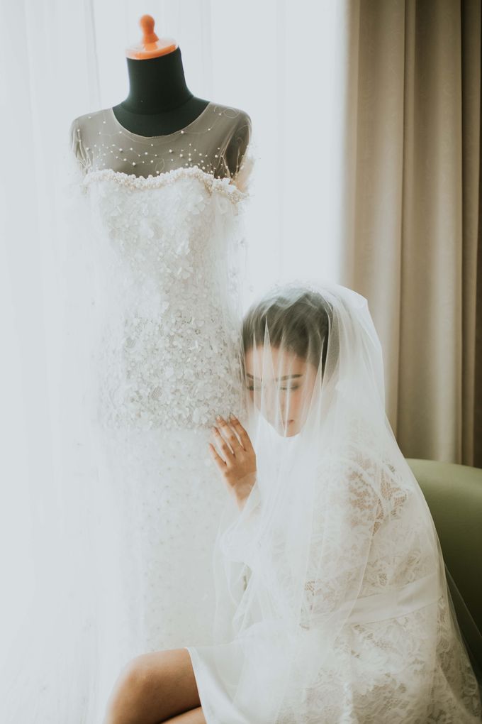 Wedding Kintan & Chris by Alethaproject - 009 Wedding Kintan & Chris by Alethaproject - 009