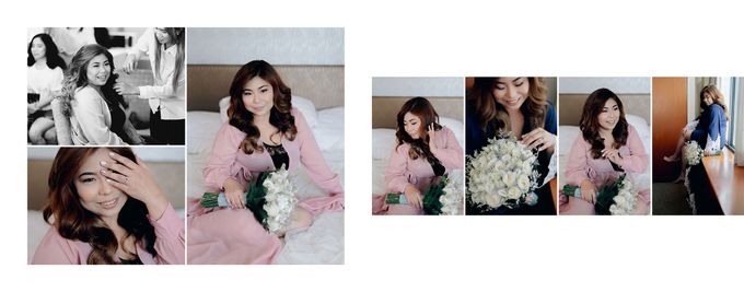 John and Cristie - Wedding Photos by Yabes Films - 001 John and Cristie - Wedding Photos by Yabes Films - 001