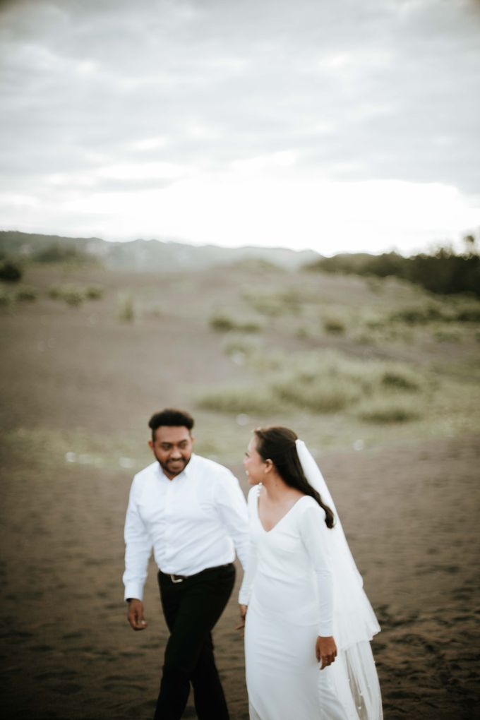 Prewedding Nelly & Bill by Alethaproject - 002 Prewedding Nelly & Bill by Alethaproject - 002