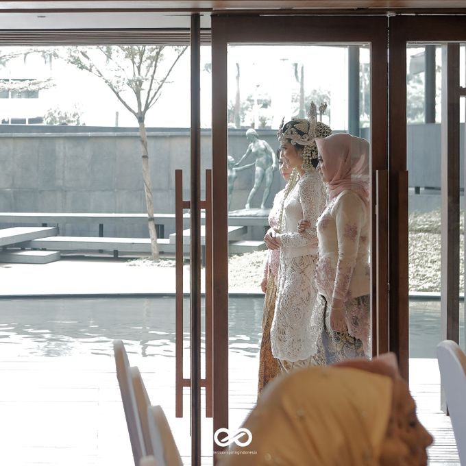 Indah & Danu by Derzia Photolab - 006