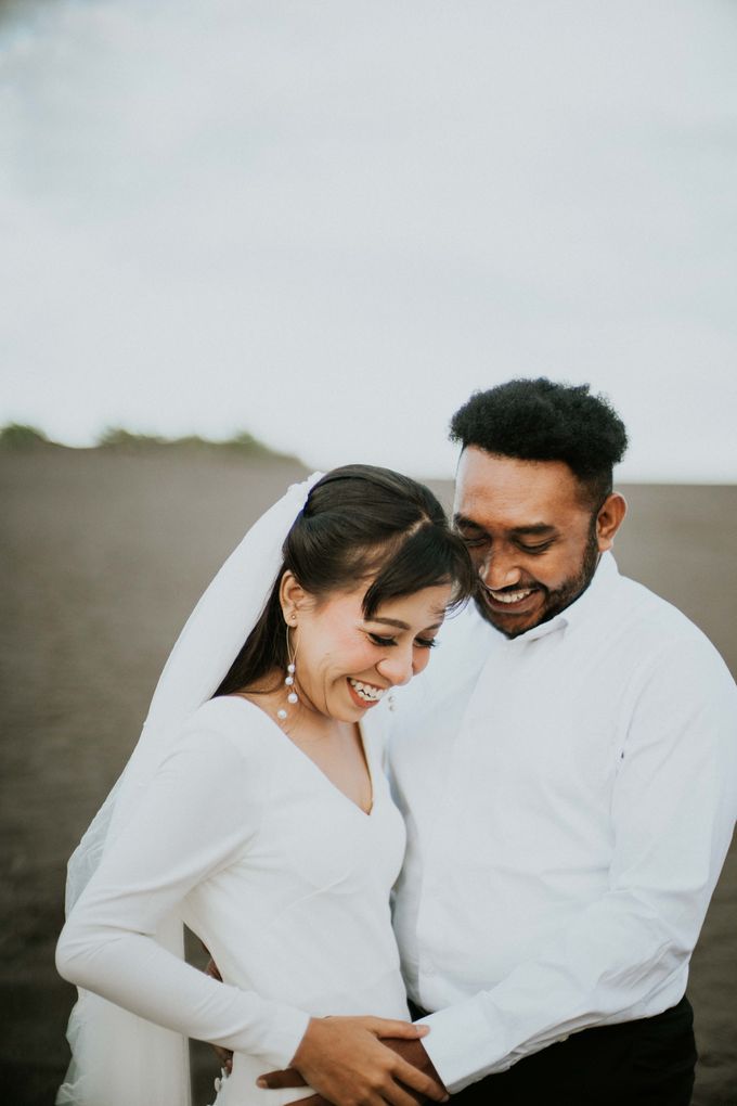 Prewedding Nelly & Bill by Alethaproject - 005 Prewedding Nelly & Bill by Alethaproject - 005