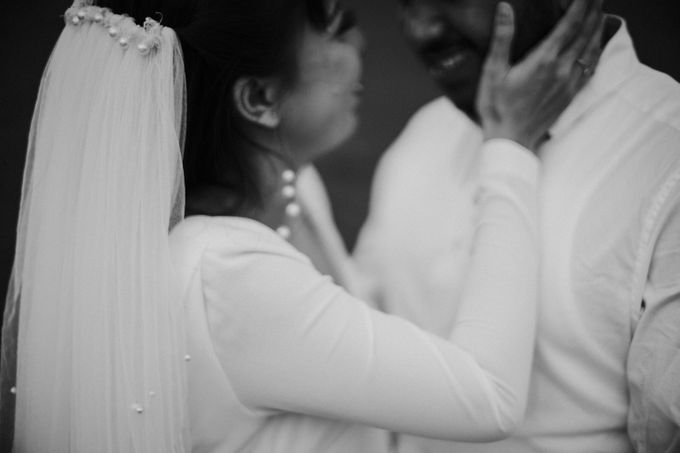 Prewedding Nelly & Bill by Alethaproject - 006 Prewedding Nelly & Bill by Alethaproject - 006