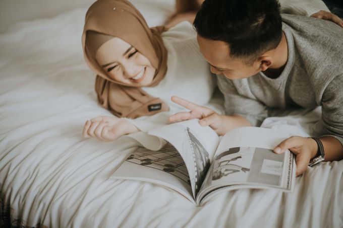 Prewedding Silvi & Bagus by Alethaproject - 008 Prewedding Silvi & Bagus by Alethaproject - 008