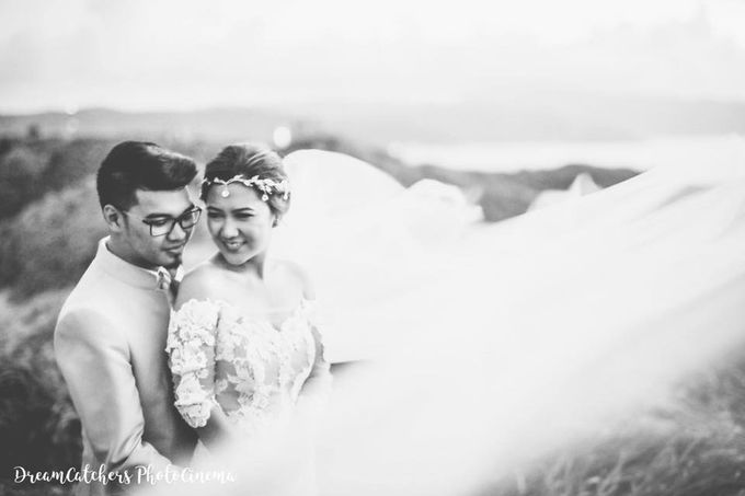 Grow Old With You by Casamento Events Management - 003 Grow Old With You by Casamento Events Management - 003