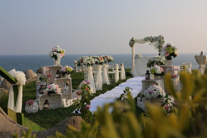 German Wedding in Antalya - Davut & Katya - by Wedding City Antalya - 004 German Wedding in Antalya - Davut & Katya - by Wedding City Antalya - 004