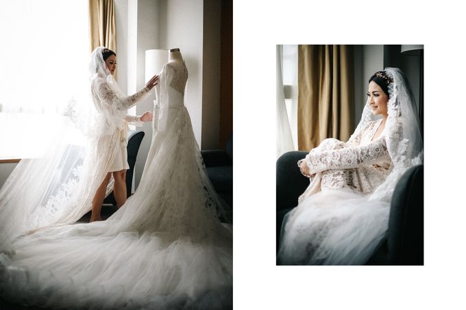 Story about You | Klemen & Bella by Kinema Studios - 004 Story about You | Klemen & Bella by Kinema Studios - 004