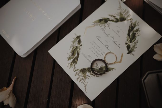 Mindy & Cameron Wedding at W Hotel Bali by AKSA Creative - 004 Mindy & Cameron Wedding at W Hotel Bali by AKSA Creative - 004