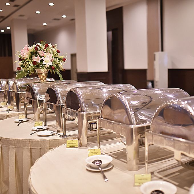 Photo Courtesy of G Photography by Royal Kuningan Jakarta - 004 Photo Courtesy of G Photography by Royal Kuningan Jakarta - 004