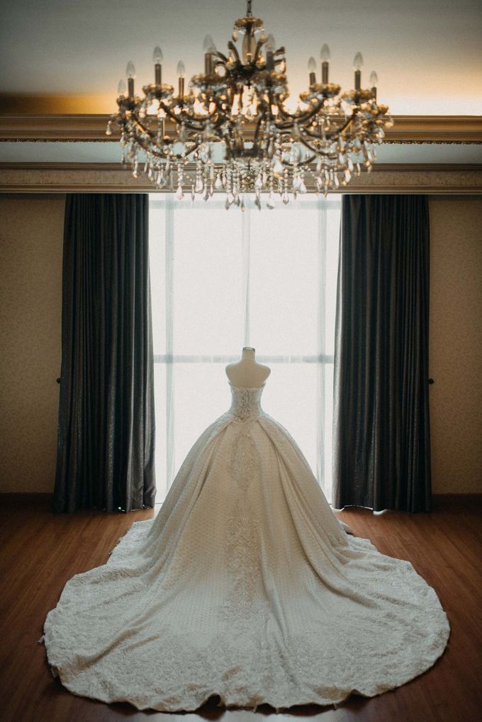 HENDRA & JENNY WEDDING by DHIKA by MA Fotografia - 004 HENDRA & JENNY WEDDING by DHIKA by MA Fotografia - 004