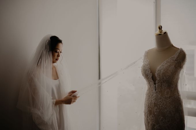 Irvan & Aditha Wedding by AKSA Creative - 004 Irvan & Aditha Wedding by AKSA Creative - 004