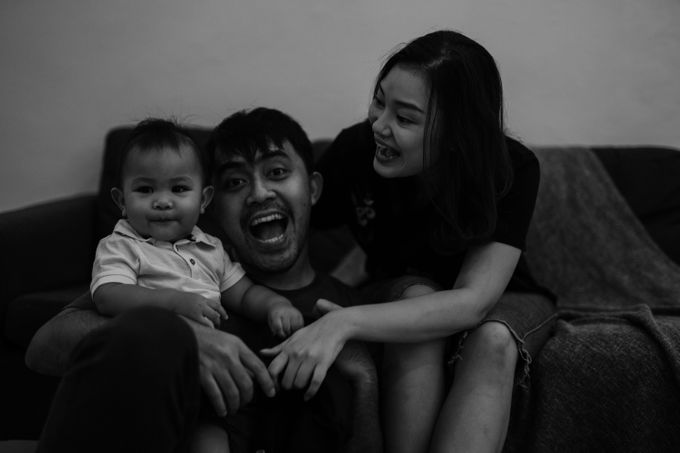 Stay at Home Session by AKSA Creative - 004 Stay at Home Session by AKSA Creative - 004