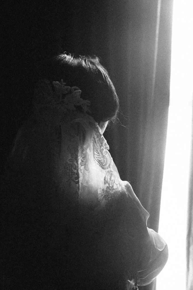 CALVIN & SANTI WEDDING by HAPE by MA Fotografia - 004 CALVIN & SANTI WEDDING by HAPE by MA Fotografia - 004