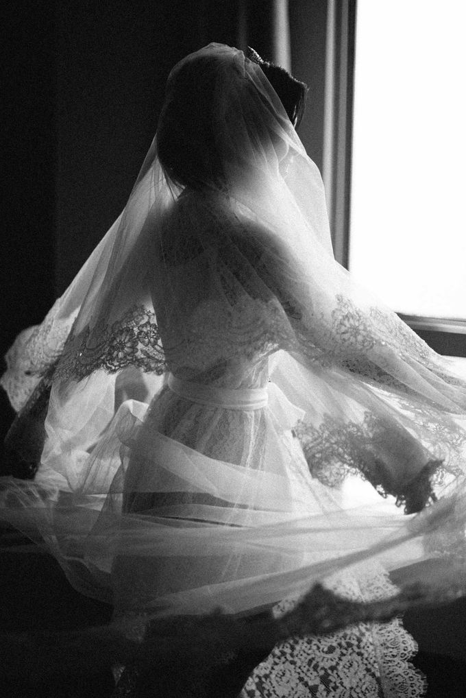 Andre & Elvira Wedding by Dhika by MA Fotografia - 004 Andre & Elvira Wedding by Dhika by MA Fotografia - 004