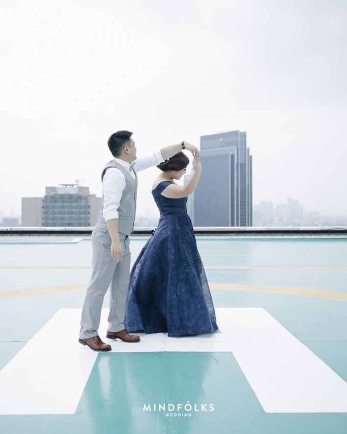 Johana dan Long by MAC Wedding - 004 Johana dan Long by MAC Wedding - 004