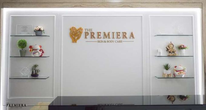 Perawatan Kecantikan di Premiera Skincare by Premiera Skincare - 004