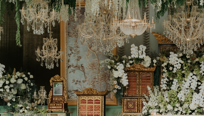 Tsamara Wedding Decoration Portfolio by Tsamara Resto - 009 Tsamara Wedding Decoration Portfolio by Tsamara Resto - 009
