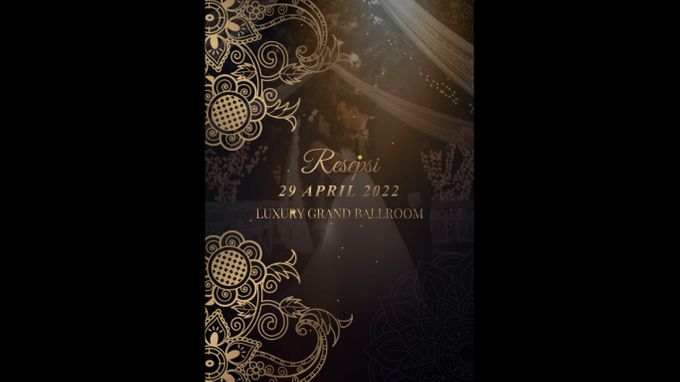 0201 by ADSA INVITATION - 004 0201 by ADSA INVITATION - 004