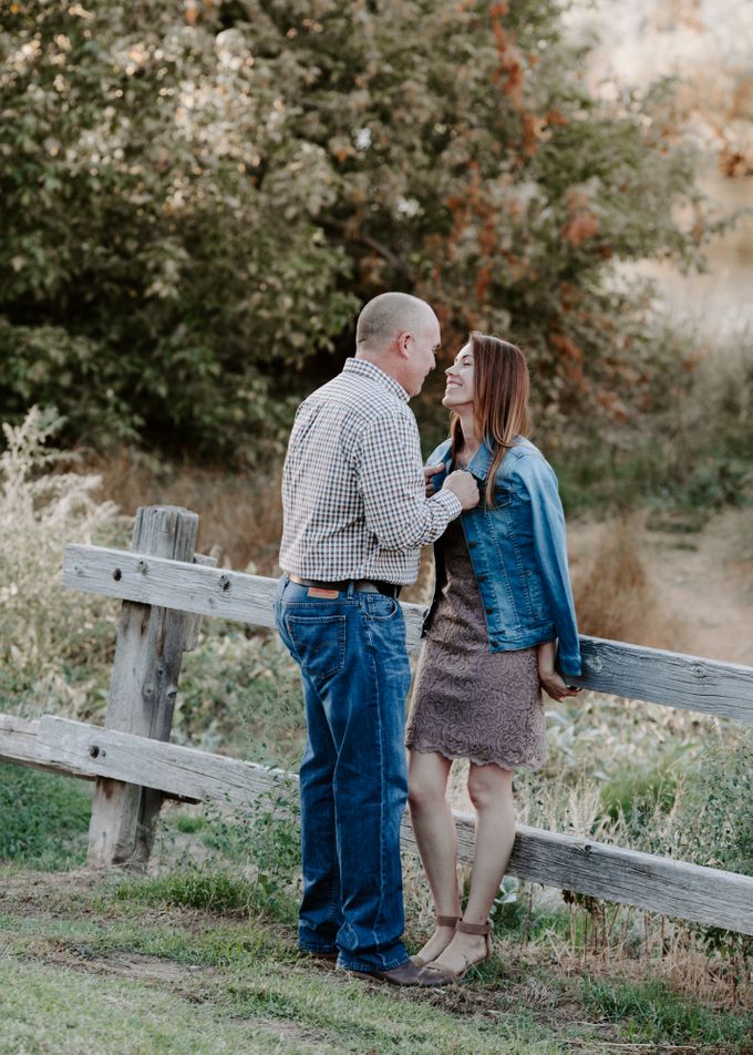 Jeff and Jacqueline Are Engaged by Morgan-Raquel Photography - 004 Jeff and Jacqueline Are Engaged by Morgan-Raquel Photography - 004